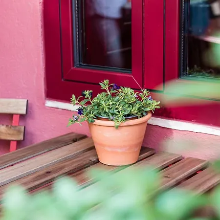 Guestready - Charming Stone Retreat شقة