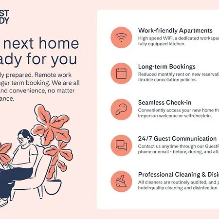 شقة Guestready - Charming Stone Retreat فيلا نوفا دي غايا