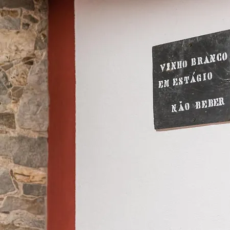 Guestready - Charming Stone Retreat * Vila Nova de Gaia